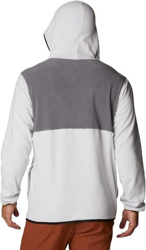 Columbia Men's Haven Hills Hoodie in Kuwait