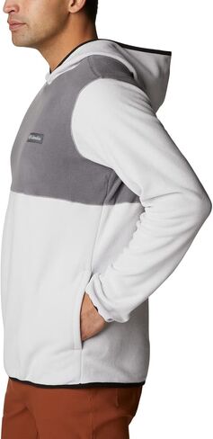 Columbia Men's Haven Hills Hoodie in Kuwait