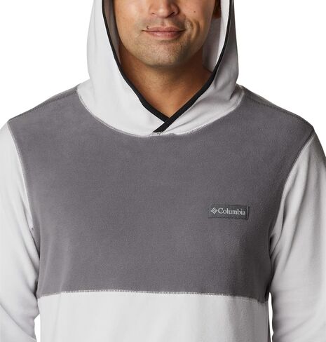 Columbia Men's Haven Hills Hoodie in Kuwait