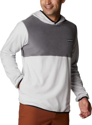 Columbia Men's Haven Hills Hoodie in Kuwait