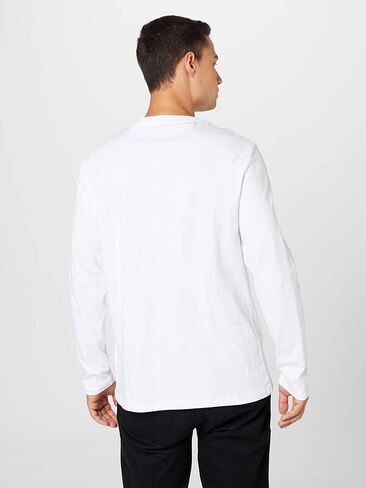 GUESS Men's Eco Sorin Tee in Saudi Arabia
