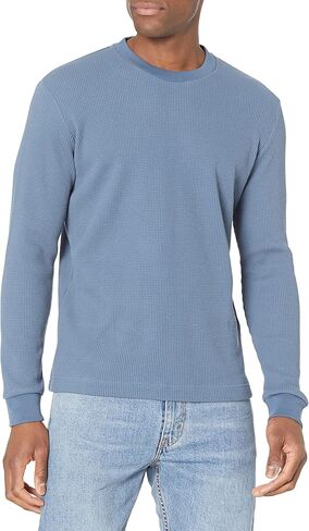 Theory Men's Balena Long Sleeve Shirt in Saudi Arabia