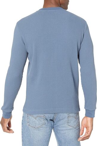 Theory Men's Balena Long Sleeve Shirt in Saudi Arabia