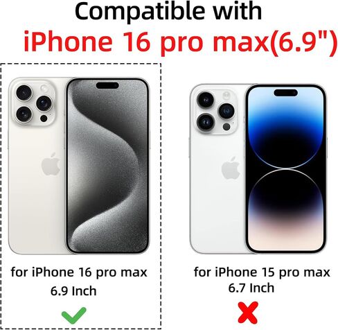 حافظة زهرية لهاتف iPhone 13 لطيف على شكل زهرة وردية جمالية لهاتف iPhone 13 حافظة عتيقة للفتيات والنساء، حافظة واقية مقاومة للصدمات من مادة TPU ذات تصميم نحيف عصرية وزهور زيتية، بيج in Kuwait