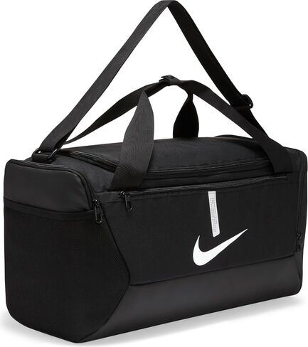 Nike Academy Team-Sp21 Sports Bag in Saudi Arabia