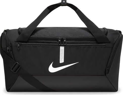 Nike Academy Team-Sp21 Sports Bag in Saudi Arabia