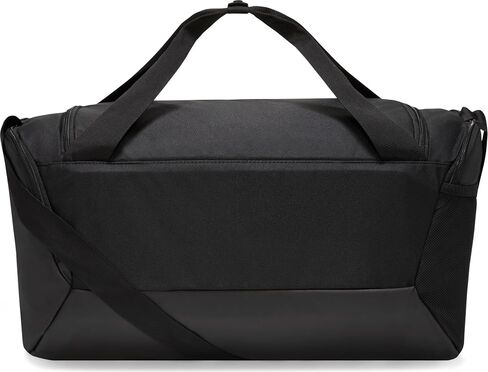 Nike Academy Team-Sp21 Sports Bag in Saudi Arabia