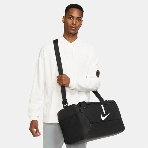 Nike Academy Team-Sp21 Sports Bag in Saudi Arabia