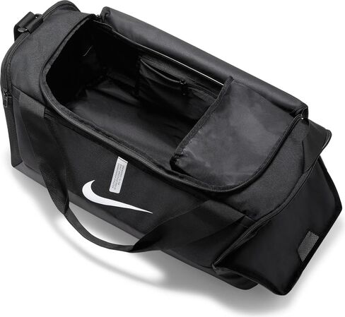 Nike Academy Team-Sp21 Sports Bag in Saudi Arabia