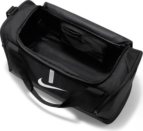 Nike Academy Team-Sp21 Sports Bag in Saudi Arabia