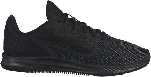 Nike Men's Downshifter 9 Running Shoe in Kuwait