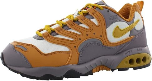 Nike Men's Fitness Shoes in Saudi Arabia