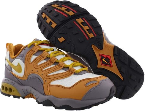Nike Men's Fitness Shoes in Saudi Arabia