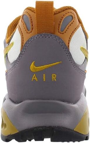 Nike Men's Fitness Shoes in Saudi Arabia