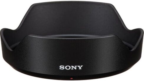 سوني E PZ 10-20mm F4 G APS-C عدسة تكبير طاقة مستمر in Kuwait