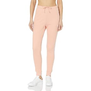 سروال رياضي نسائي عادي ضيق من Adidas Originals