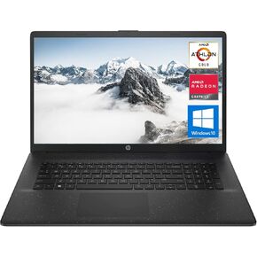 2021 HP 15.6" HD LED Laptop PC, Intel Core i3-1005G1 Processor, 8GB RAM, 256GB SSD, Wi-Fi 5, HDMI, Webcam, Bluetooth, Windows 10 S, Natural Silver, W/ IFT Accessories