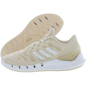 adidas Unisex-Adult Climacool Ventania Trail Running Shoe in Saudi Arabia