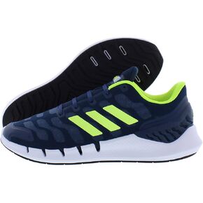adidas Unisex-Adult Climacool Ventania Trail Running Shoe