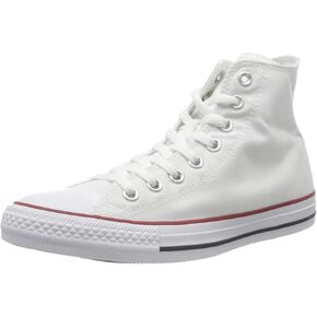 Converse Women's Chuck Taylor All Star Neon Low Top Sneaker