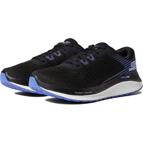 Skechers Women's Summits-Light Dreaming Sneaker