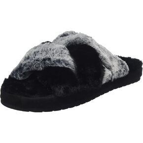 Skechers Women's Cozy Slide Slipper