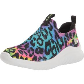 Skechers Unisex-Child Ultra Flex 2.0 Sneaker