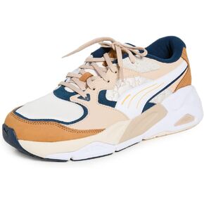 PUMA Women's TRC Mira Dimensions Sneakers