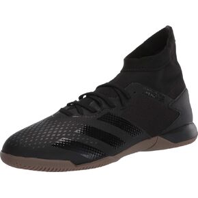 adidas Predator Men's 20.3 Indoor Soccer Shoe