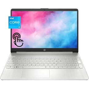 HP 2022 Pavilion Gaming Desktop TG01 Gaming Desktop, Intel Core i5-10400F Processor, NVIDIA GeForce RTX 3060, 9 Ports, HDMI, Wireless-AC, Bluetooth, Windows 11 Home (16GB RAM | 1TB SSD)