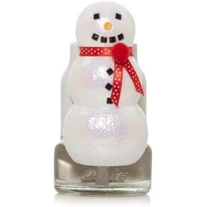 Yankee Candle Sprinkle Dots ScentPlug Diffuser