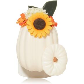 Yankee Candle Sprinkle Dots ScentPlug Diffuser in Kuwait