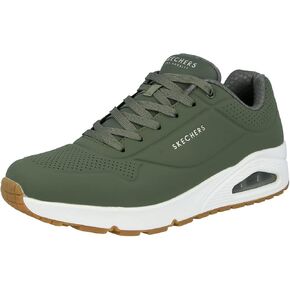 Skechers Men's Uno-Stand on Air Sneaker