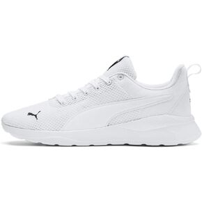 PUMA Men's St Runner 2 Sneaker