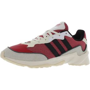 adidas Men's 20-20 Fx Sneaker