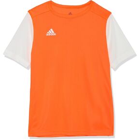 adidas Originals Men's Estro 19 JSY