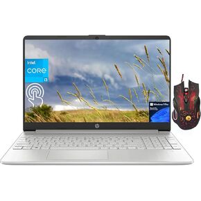 2021 HP Stream 14inch HD Display, Intel Celeron N4020 Dual-Core Processor, 4GB DDR4 Memory,128GB Storage(64GB eMMC+64GB TECL Card) WiFi, Webcam, Bluetooth, HDMI,1-Year Microsoft 365 Win10 S Rose Gold