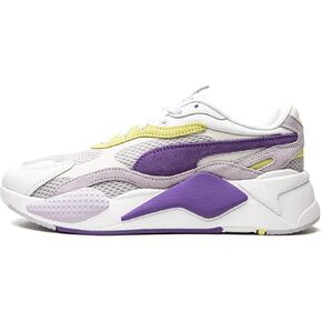 PUMA Women's Rs-x Sneaker in Saudi Arabia