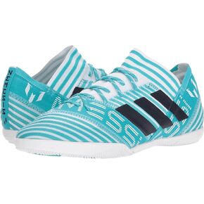adidas Originals Men's Pro Bounce 2018 Low Basketball Shoe