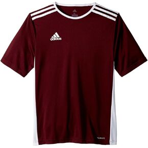 adidas Unisex-Child Entrada 18 Jersey