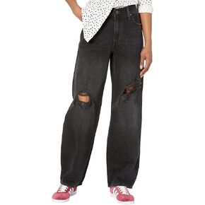 Levi's® Baggy Dad Jeans