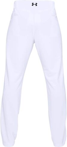 Under Armour Men's Utility Relaxed Baseball Pants in Saudi Arabia