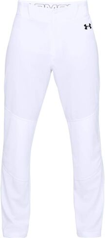 Under Armour Men's Utility Relaxed Baseball Pants in Saudi Arabia