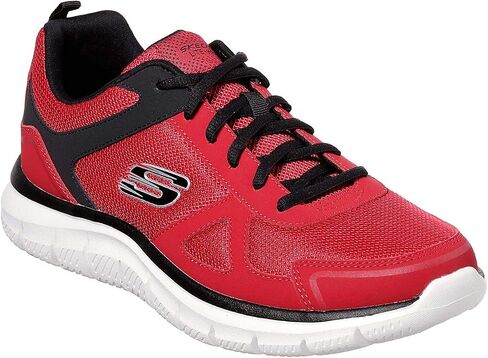 Skechers Men's Sports Shoes, 7.5 in Kuwait
