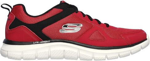 Skechers Men's Sports Shoes, 7.5 in Kuwait