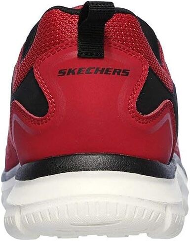 Skechers Men's Sports Shoes, 7.5 in Kuwait