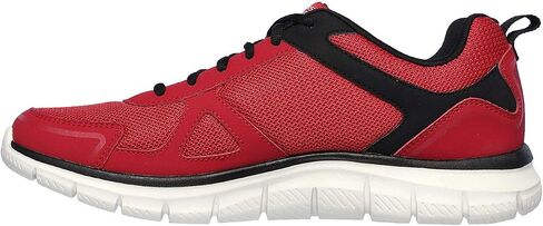 Skechers Men's Sports Shoes, 7.5 in Kuwait