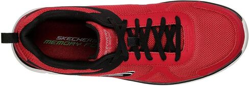 Skechers Men's Sports Shoes, 7.5 in Kuwait