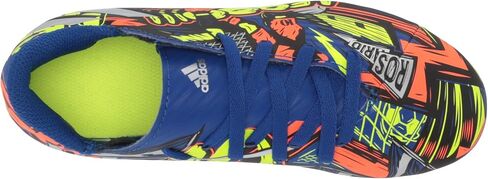حذاء كرة القدم Nemeziz 19.4 للأرضيات الصلبة من أديداس للرجال in Kuwait