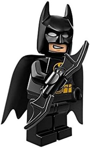 LEGO 76013 Superheroes Batman: The Joker Steam Roller in Saudi Arabia